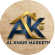 AK Al Khair Marketing