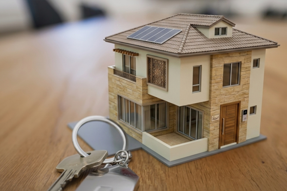 Sell Property In Pakistan Cropped